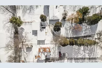 2629 N McAree Road, Waukegan, IL 60087 - Photo 27