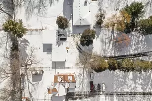 2629 N McAree Rd, Waukegan, IL 60087 - Photo 27