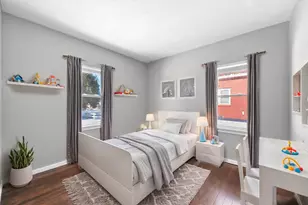 2629 N McAree Rd, Waukegan, IL 60087 - Photo 15