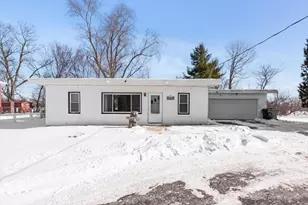 2629 N McAree Rd, Waukegan, IL 60087 - Photo 3