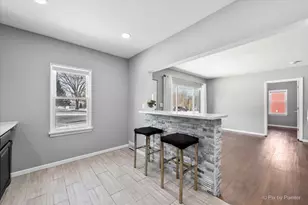 2629 N McAree Rd, Waukegan, IL 60087 - Photo 9