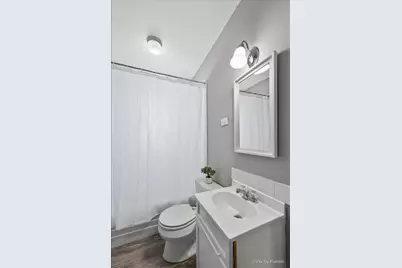 2629 N McAree Road, Waukegan, IL 60087 - Photo 17