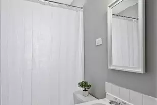 2629 N McAree Rd, Waukegan, IL 60087 - Photo 17