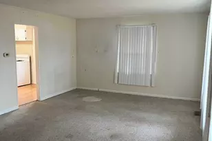 107 N Pierce Ave, Wheaton, IL 60187 - Photo 9