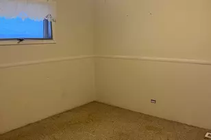 107 N Pierce Ave, Wheaton, IL 60187 - Photo 15