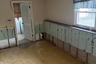 107 N Pierce Ave, Wheaton, IL 60187 - Photo 19