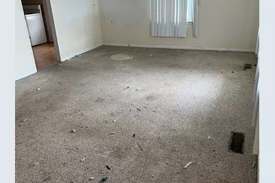 107 N Pierce Avenue, Wheaton, IL 60187 - Photo 9