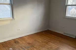 107 N Pierce Ave, Wheaton, IL 60187 - Photo 17