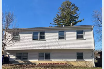 107 N Pierce Avenue, Wheaton, IL 60187 - Photo 5