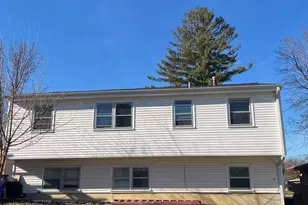 107 N Pierce Ave, Wheaton, IL 60187 - Photo 5