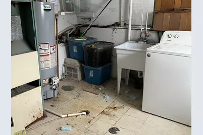 107 N Pierce Avenue, Wheaton, IL 60187 - Photo 17