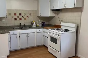 107 N Pierce Ave, Wheaton, IL 60187 - Photo 7