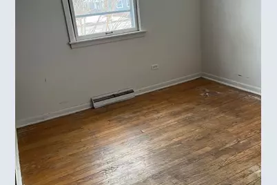 107 N Pierce Avenue, Wheaton, IL 60187 - Photo 15