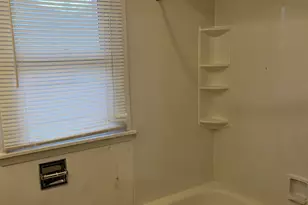 107 N Pierce Ave, Wheaton, IL 60187 - Photo 13