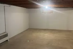 125 W Exchange St, Danvers, IL 61732 - Photo 61