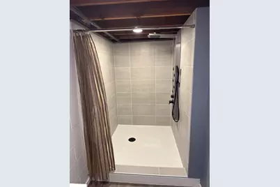 125 W Exchange Street, Danvers, IL 61732 - Photo 43