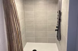 125 W Exchange St, Danvers, IL 61732 - Photo 43