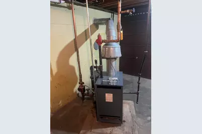 125 W Exchange Street, Danvers, IL 61732 - Photo 65