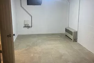 125 W Exchange St, Danvers, IL 61732 - Photo 49