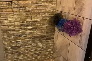 125 W Exchange St, Danvers, IL 61732 - Photo 25