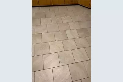 125 W Exchange Street, Danvers, IL 61732 - Photo 27