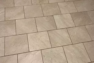 125 W Exchange St, Danvers, IL 61732 - Photo 27