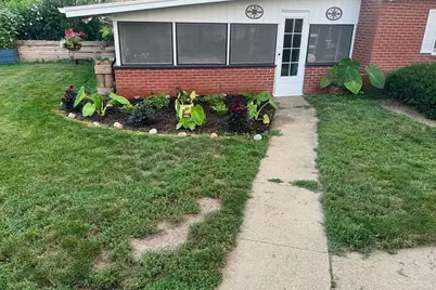 125 W Exchange Street, Danvers, IL 61732 - Photo 45