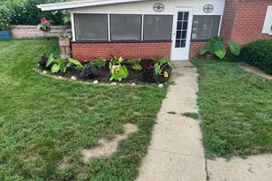 125 W Exchange St, Danvers, IL 61732 - Photo 45