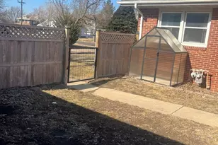 125 W Exchange St, Danvers, IL 61732 - Photo 47