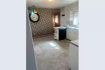 125 W Exchange Street, Danvers, IL 61732 - Photo 17