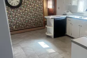 125 W Exchange St, Danvers, IL 61732 - Photo 17