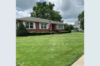 125 W Exchange Street, Danvers, IL 61732 - Photo 1