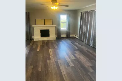 125 W Exchange Street, Danvers, IL 61732 - Photo 3