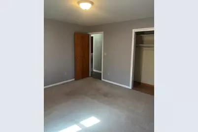 125 W Exchange Street, Danvers, IL 61732 - Photo 31