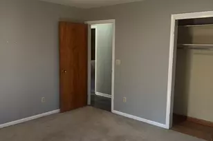 125 W Exchange St, Danvers, IL 61732 - Photo 31