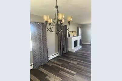 125 W Exchange Street, Danvers, IL 61732 - Photo 9