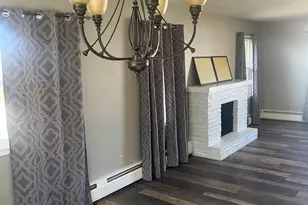 125 W Exchange St, Danvers, IL 61732 - Photo 9