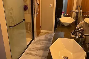 125 W Exchange St, Danvers, IL 61732 - Photo 23