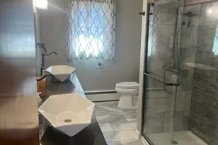 125 W Exchange St, Danvers, IL 61732 - Photo 57