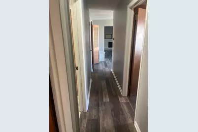 125 W Exchange Street, Danvers, IL 61732 - Photo 59