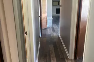 125 W Exchange St, Danvers, IL 61732 - Photo 59