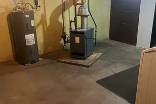 125 W Exchange St, Danvers, IL 61732 - Photo 63