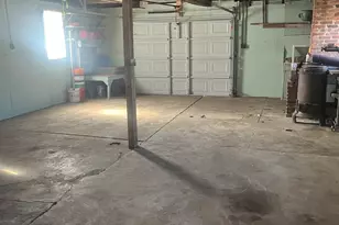 125 W Exchange St, Danvers, IL 61732 - Photo 53