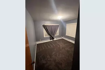 125 W Exchange Street, Danvers, IL 61732 - Photo 21