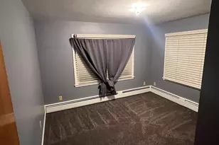 125 W Exchange St, Danvers, IL 61732 - Photo 21