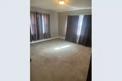 125 W Exchange Street, Danvers, IL 61732 - Photo 29