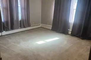 125 W Exchange St, Danvers, IL 61732 - Photo 29