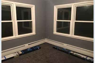 125 W Exchange Street, Danvers, IL 61732 - Photo 19