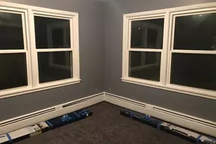 125 W Exchange St, Danvers, IL 61732 - Photo 19