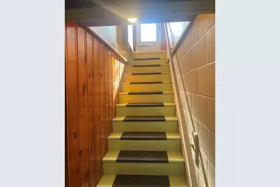 125 W Exchange Street, Danvers, IL 61732 - Photo 51